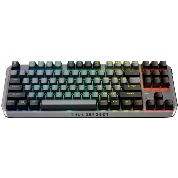 Клавиатура THUNDEROBOT KL5087R (JM03NPE03RU)
