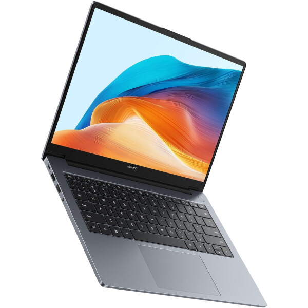 Ноутбук Huawei MateBook D 14 MDF-X 53013XFQ купить в Минске - 5element.by