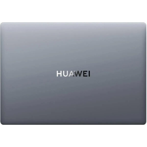 Ноутбук Huawei MateBook D 16 MCLF-X 53013WXE Ноутбук Huawei MateBook D 16 MCLF-X 53013WXE