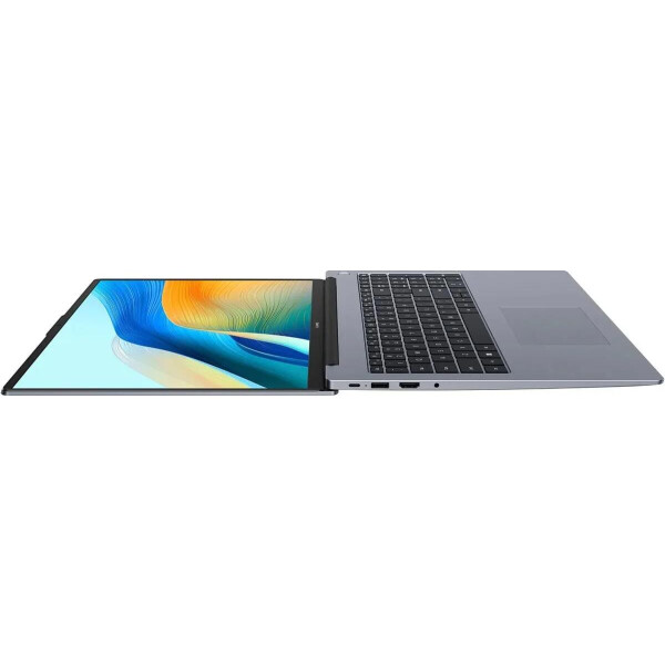 Ноутбук Huawei MateBook D 16 MCLF-X 53013WXE Ноутбук Huawei MateBook D 16 MCLF-X 53013WXE