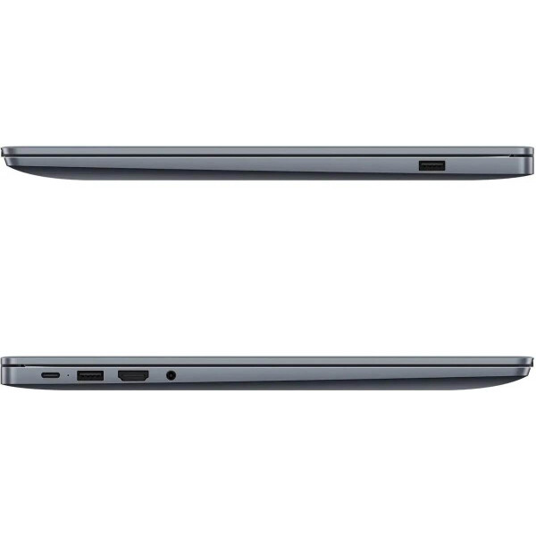 Ноутбук Huawei MateBook D 16 MCLF-X 53013WXE Ноутбук Huawei MateBook D 16 MCLF-X 53013WXE