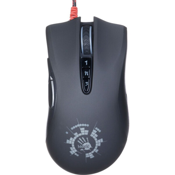 

Мыши A4TECH, Мышь A4Tech Bloody A91 Blazing