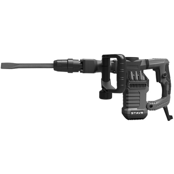 Отбойный молоток STAVR SDH 1400