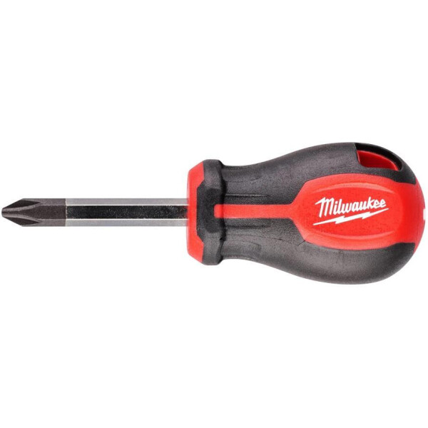 Отвертка Milwaukee PH2x45 4932471787