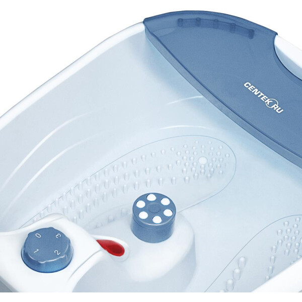 Ванночка для ног CENTEK CT-2604 Ванночка для ног CENTEK CT-2604