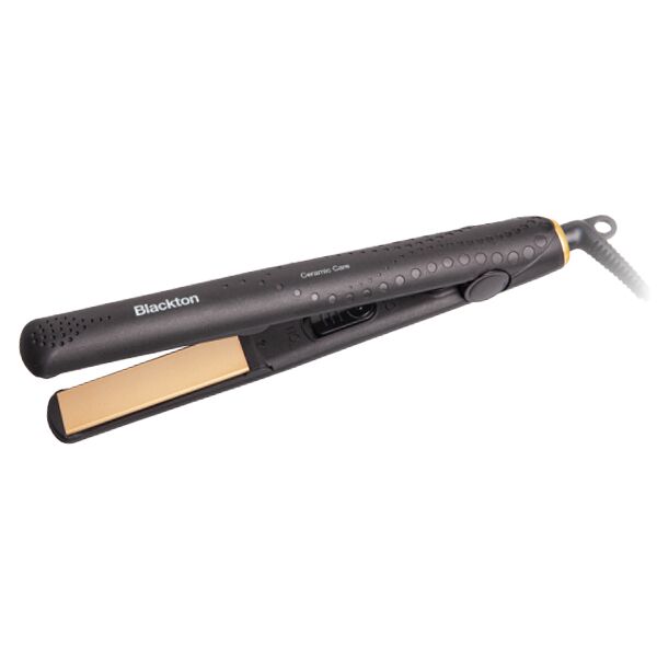 

Стайлеры Blackton, Выпрямитель Blackton HS1001 Bt