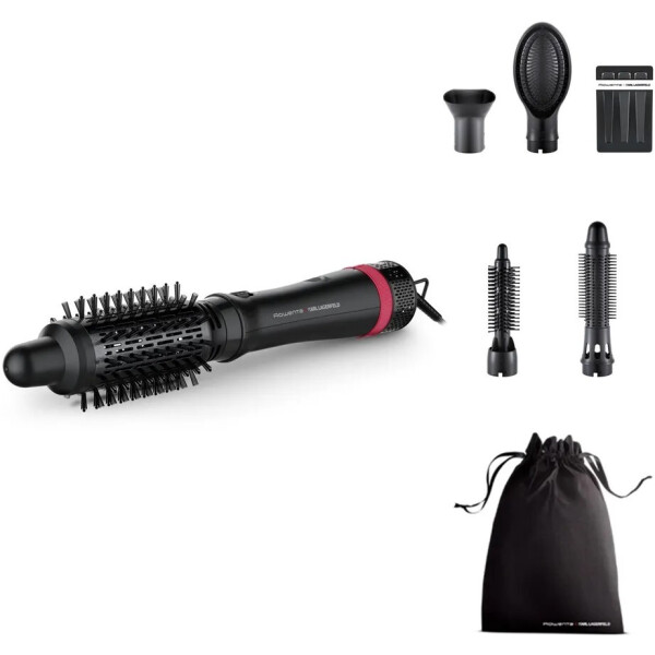 Фен ROWENTA CF635LF0 Фен ROWENTA CF635LF0
