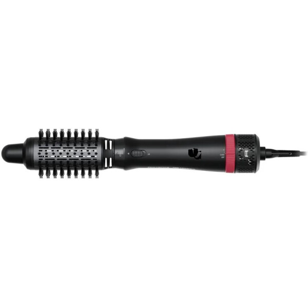 Фен ROWENTA CF635LF0 Фен ROWENTA CF635LF0