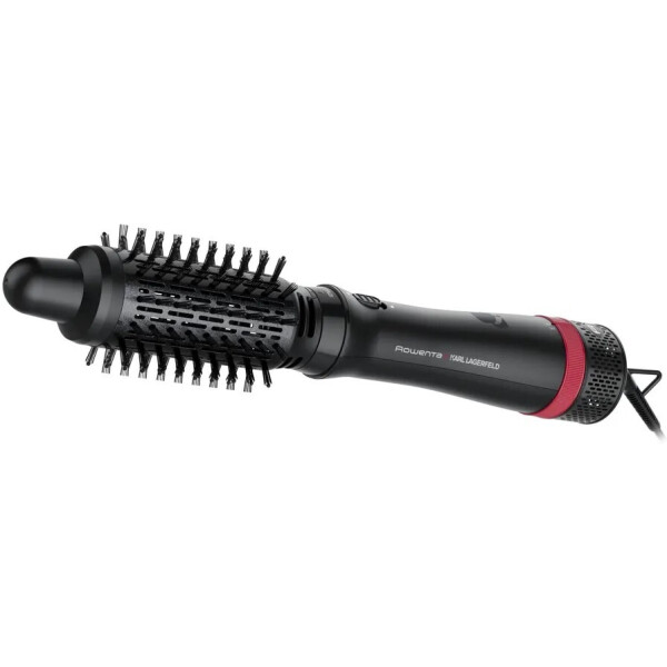 Фен ROWENTA CF635LF0 Фен ROWENTA CF635LF0