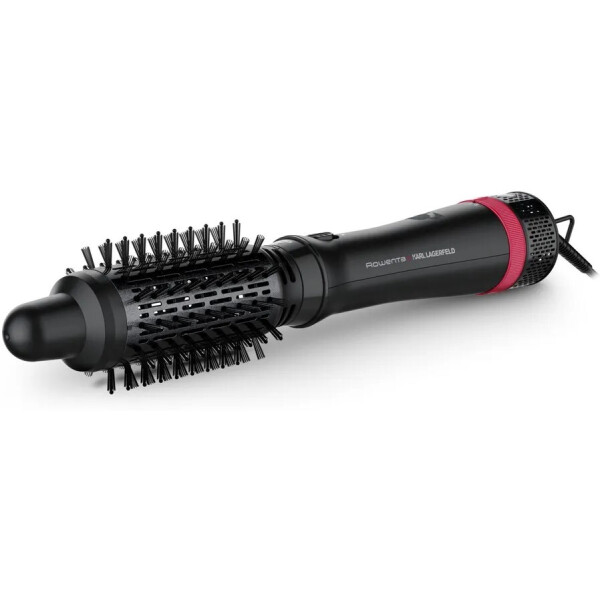 Фен ROWENTA CF635LF0 купить в Минске, цена