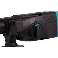 Перфоратор Mekkan MK81503 Перфоратор Mekkan MK81503