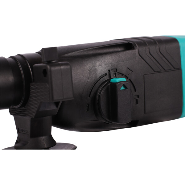 Перфоратор Mekkan MK81503 Перфоратор Mekkan MK81503