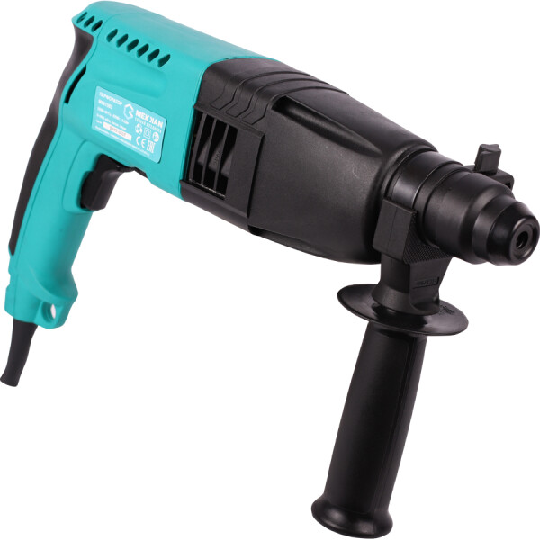 Перфоратор Mekkan MK81503 Перфоратор Mekkan MK81503