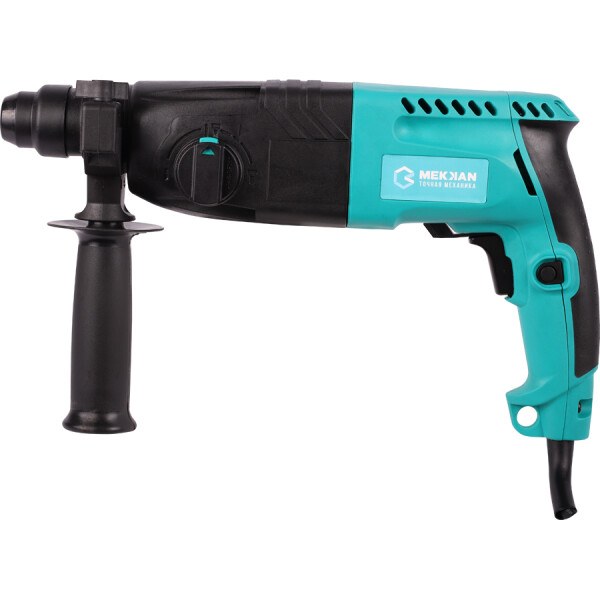 Перфоратор Mekkan MK81503 Перфоратор Mekkan MK81503