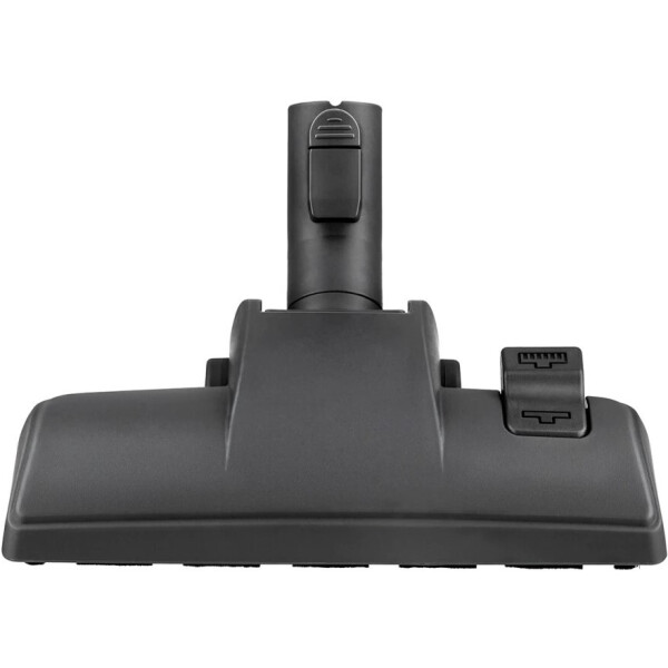 Пылесос LG VC5420NHTG Пылесос LG VC5420NHTG