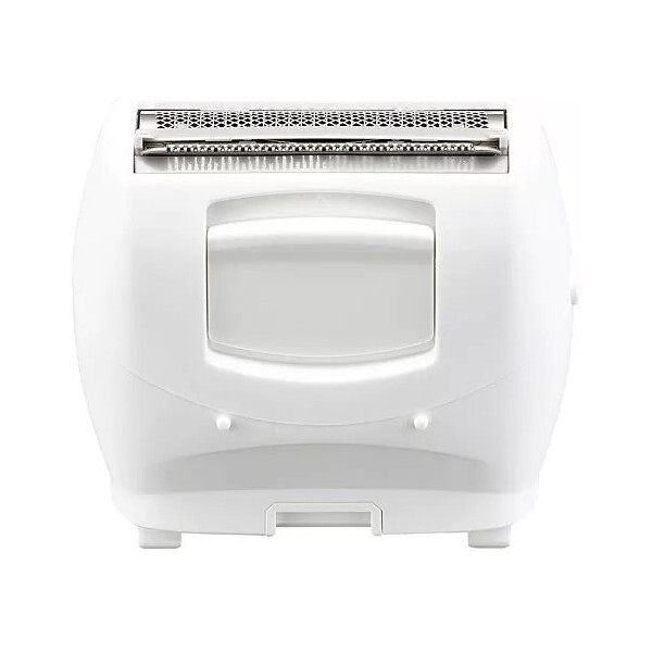 Эпилятор PANASONIC ES-ED53-W520 Эпилятор PANASONIC ES-ED53-W520