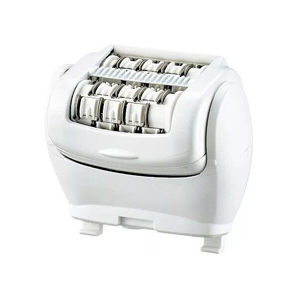 Эпилятор PANASONIC ES-ED53-W520 Эпилятор PANASONIC ES-ED53-W520