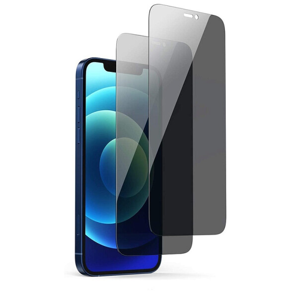 

Защитные пленки Ugreen, Защитное стекло Ugreen для Apple iPhone 13/13 Pro SP206-80991 (2 шт)