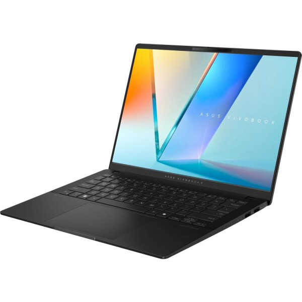 Ноутбук ASUS Vivobook S 14 OLED S5406SA-QD252 Ноутбук ASUS Vivobook S 14 OLED S5406SA-QD252