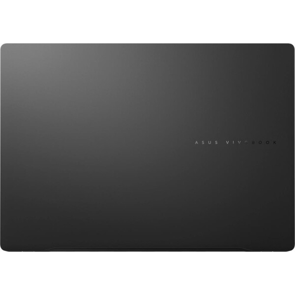 Ноутбук ASUS Vivobook S 14 OLED S5406SA-QD252 Ноутбук ASUS Vivobook S 14 OLED S5406SA-QD252