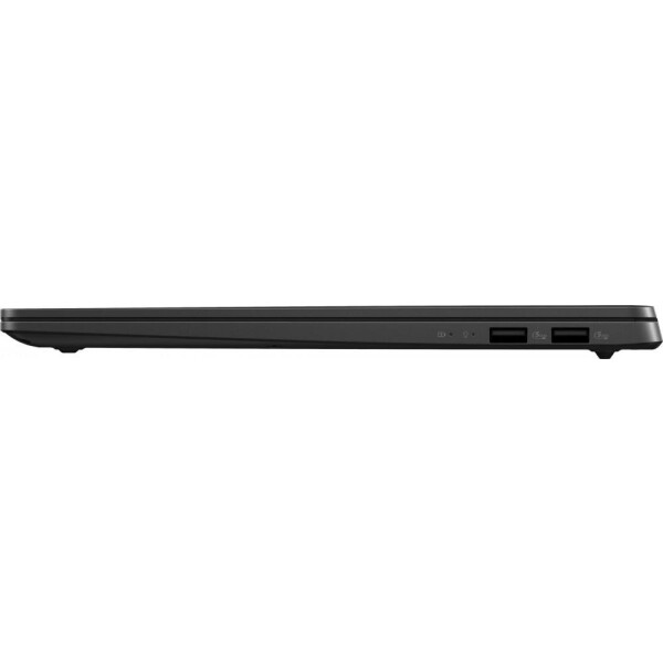 Ноутбук ASUS Vivobook S 14 OLED S5406SA-QD252 Ноутбук ASUS Vivobook S 14 OLED S5406SA-QD252