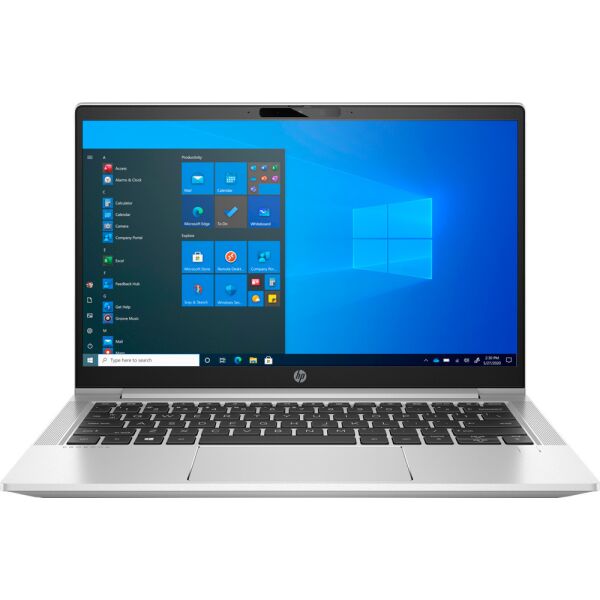 

Ноутбуки HP, Ноутбук HP ProBook 430 G8 3C2X3ES