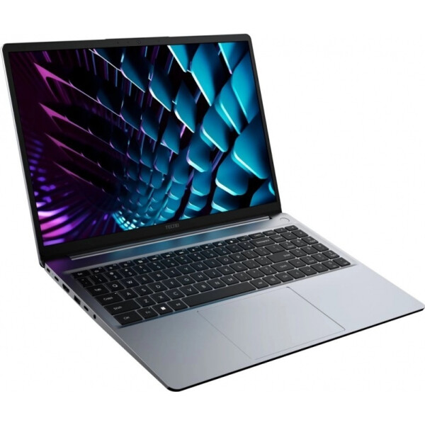 Ноутбук Tecno Megabook K16SAA 71003300474 Ноутбук Tecno Megabook K16SAA 71003300474
