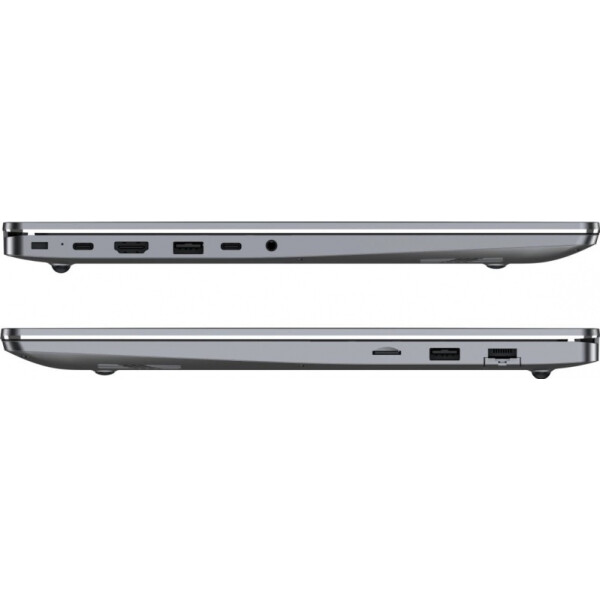 Ноутбук Tecno Megabook K16SAA 71003300474 Ноутбук Tecno Megabook K16SAA 71003300474