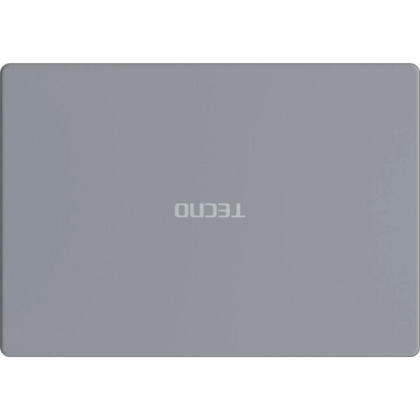 Ноутбук Tecno Megabook K16SAA 71003300474 Ноутбук Tecno Megabook K16SAA 71003300474