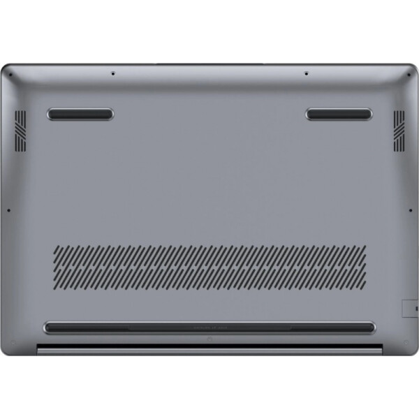 Ноутбук Tecno Megabook K16SAA 71003300474 Ноутбук Tecno Megabook K16SAA 71003300474