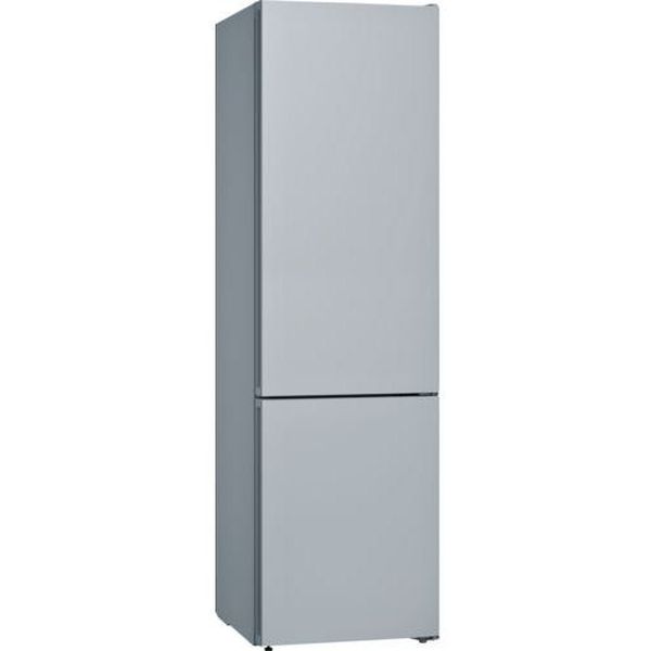

Холодильники Bosch, Холодильник Bosch KGN39IJ31R