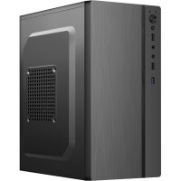 Компьютер Jet Multimedia 5R8500GD32M1VGALW5