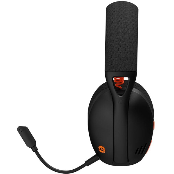 Наушники Canyon Ego GH-13 (черный) Наушники Canyon Ego GH-13 (черный)