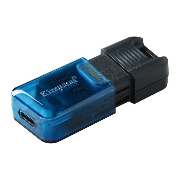 USB Flash Kingston DataTraveler 80 M 128GB (DT80M/1228GB) USB Flash Kingston DataTraveler 80 M 128GB (DT80M/1228GB)