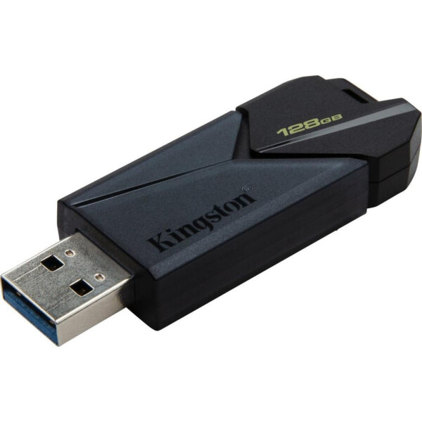 USB Flash Kingston DataTraveler Exodia Onyx 128GB (DTXON/128GB) USB Flash Kingston DataTraveler Exodia Onyx 128GB (DTXON/128GB)