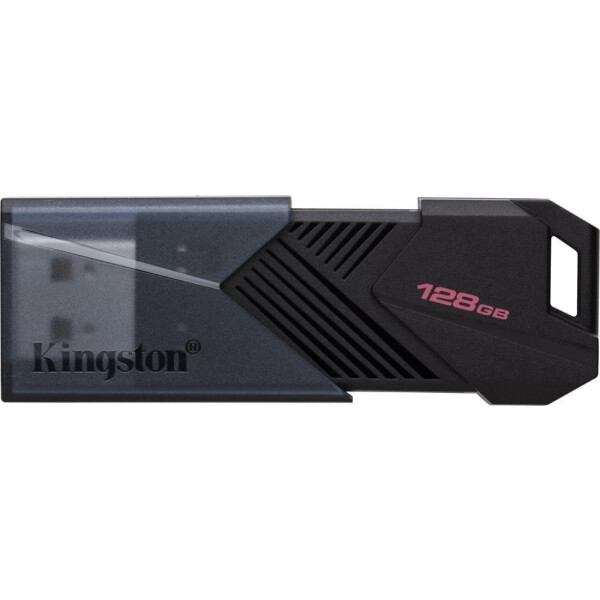 USB Flash Kingston DataTraveler Exodia Onyx 128GB (DTXON/128GB) USB Flash Kingston DataTraveler Exodia Onyx 128GB (DTXON/128GB)