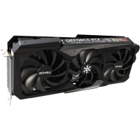 Видеокарта INNO3D C407T3-126XX-186148H