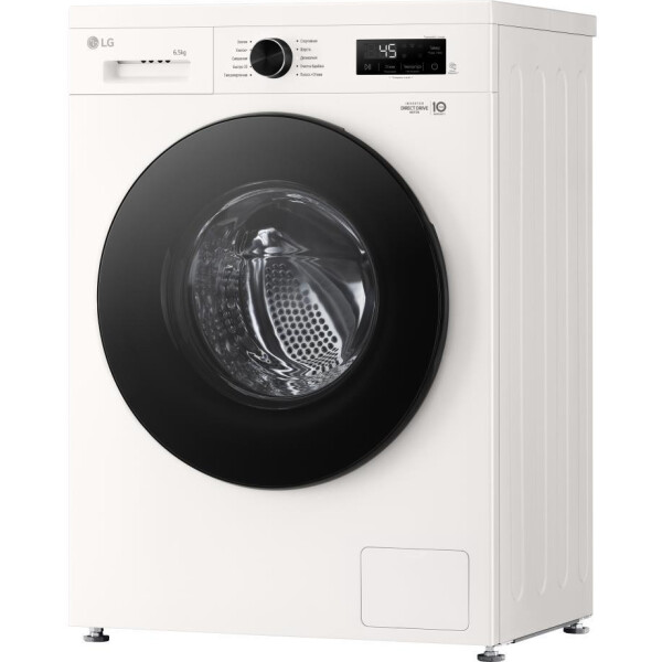 Стиральная машина LG F2Y1WS5W Стиральная машина LG F2Y1WS5W