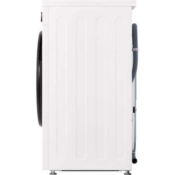 Стиральная машина LG F2Y1WS5W Стиральная машина LG F2Y1WS5W