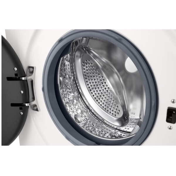 Стиральная машина LG F2Y1WS5W Стиральная машина LG F2Y1WS5W