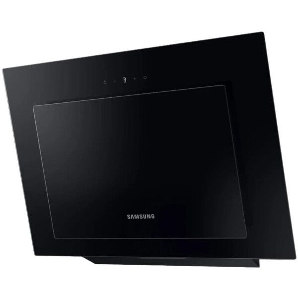 Вытяжка SAMSUNG NK24B3501VB/WT