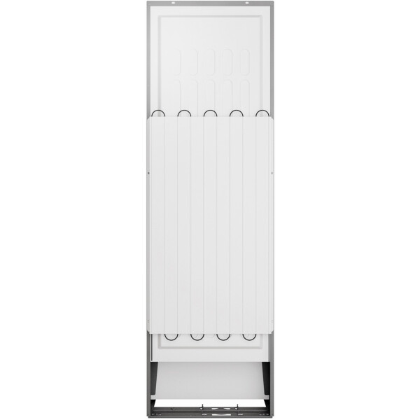 Холодильник-морозильник Hotpoint HT 9201I MX O3 Холодильник-морозильник Hotpoint HT 9201I MX O3