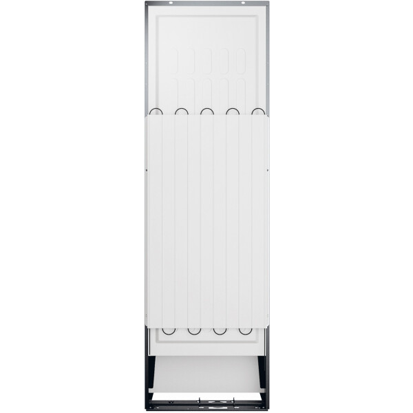Холодильник-морозильник Hotpoint HT 9201I DX O3 Холодильник-морозильник Hotpoint HT 9201I DX O3