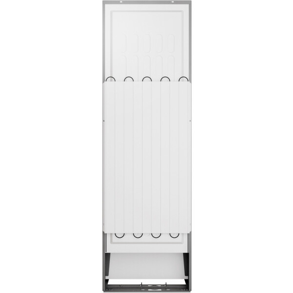 Холодильник-морозильник Hotpoint HT 8201I MX O3 Холодильник-морозильник Hotpoint HT 8201I MX O3