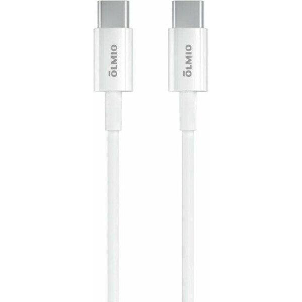 Кабель Olmio 041665