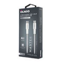 Кабель Olmio 041713 Кабель Olmio 041713