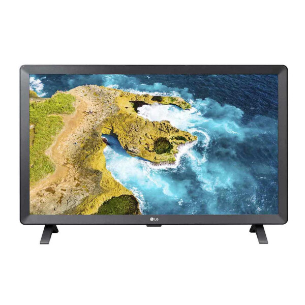 

Телевизоры LG, Телевизор LG 28TQ525S-PZ