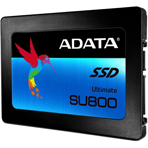 SSD A-Data Ultimate SU800 256GB (ASU800SS-256GT-C) SSD A-Data Ultimate SU800 256GB (ASU800SS-256GT-C)
