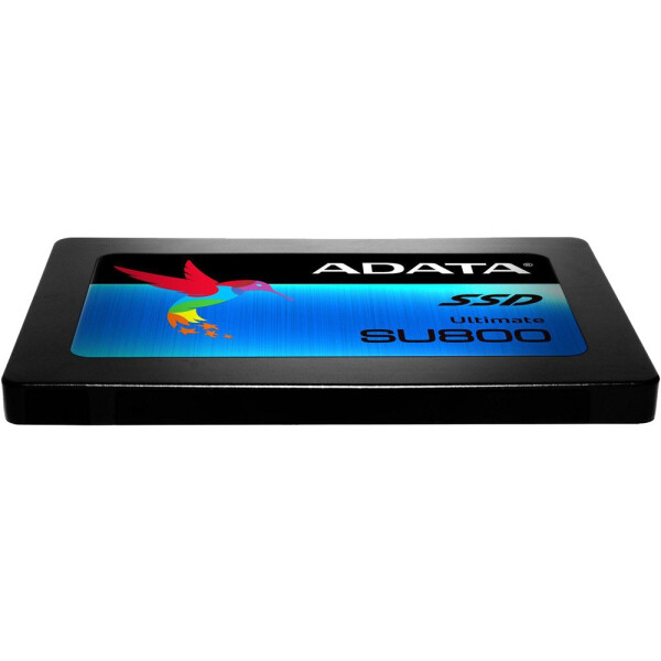 SSD A-Data Ultimate SU800 256GB (ASU800SS-256GT-C) SSD A-Data Ultimate SU800 256GB (ASU800SS-256GT-C)