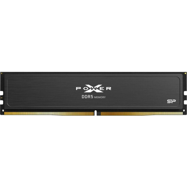 Оперативная память Silicon Power SP016GXLWU60CFSJ